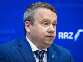 Vážne varovanie pre Slovensko: Dlh rýchlo rastie a pri ďalšej kríze môže prísť veľmi tvrdý účet!