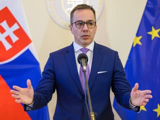 Zvyšovanie dôchodkov, nové životné minimum či pomoc rodinám: Erik Tomáš avizuje veľké zmeny!