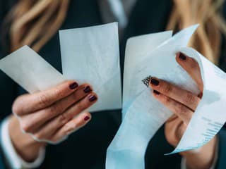 Ekonomika, ceny či platy: Slováci sa pripravujú na rok veľkej neistoty! Pozrite sa, čoho sa obávajú najviac (prieskum)