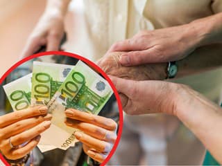 Prichádzajú dôležité zmeny, ktoré môžu pomôcť mnohým rodinám: Platiť začnú už o pár dní!