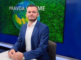 Energetický odborník Ján Miškovský: Ceny elektriny z dlhodobého hľadiska porastú. Ušetria tí, ktorí začnú využívať batérie a zdieľanie