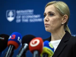 Plošná energopomoc končí: Ministri odklepli nové pravidlá pre budúci rok!