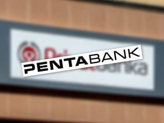 Smelé plány Penty v bankovníctve: Privatbanka sa mení na Penta Bank, plánujú expanziu do zahraničia!