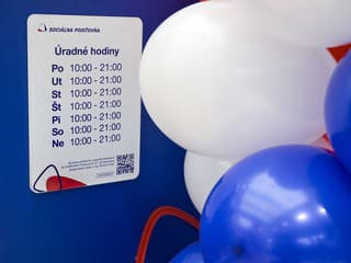 Sociálna poisťovňa varuje dôchodcov: Pozor na termíny, inak nemusíte stihnúť daňové priznanie!