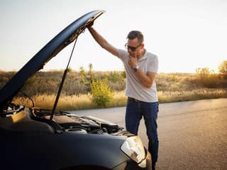 SOI varuje vodičov: Stovky vozidiel musia do servisu! Zistite, či sa to týka aj vás (foto)