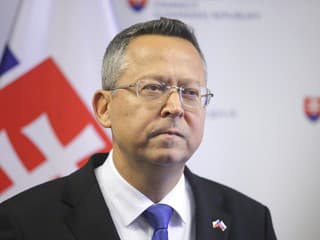 Chcete štátny dlhopis? Od pondelka si ho môžete kúpiť v týchto piatich bankách, pozor na podvody!