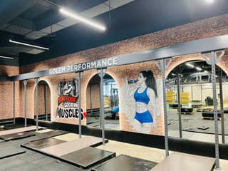 Golem Club otvára svoju 11. prevádzku: Nový Golem Club VIVO! prinesie moderný tréning aj kampaň „Super telo nie je filter“