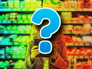 Týchto 15 trikov na vás v obchode skúšajú každý deň: Myslíte si, že nenaletíte? Otestujte sa! (kvíz)