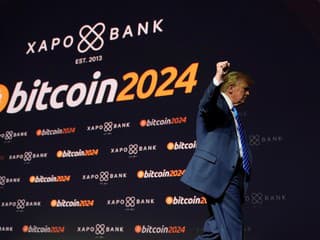 Má bitcoin to najlepšie za sebou? Tu je predpoveď na rok 2025!