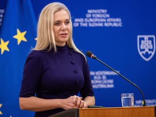 Saková prezradila detaily energopomoci: Toto môžete urobiť, ak vám nebude priznaná!