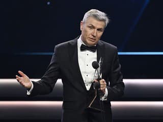 Šéf najväčšej banky na Slovensku končí: Prezradil dôvody aj ďalšie plány!