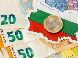 Je to definitívne: Do eurozóny vstupuje ďalšia obľúbená dovolenková destinácia Slovákov!