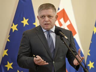 Fico vysvetľuje príplatky za zrušené sviatky: Ľuďom sme zobrali voľno, nie peniaze!