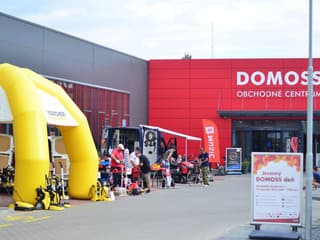 Reštrukturalizácia zlyhala. Známy slovenský predajca elektroniky definitívne končí a mieri k bankrotu