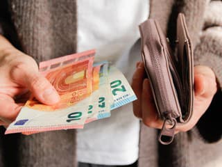 O koľko sa budú zvyšovať dôchodky? Doterajšie čísla naznačujú rast o desiatky eur mesačne! (kalkulačka)