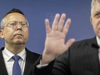 Veľké vysvedčenie pre vládu: Toto si Slováci myslia o opatreniach z posledného konsolidačného balíčka! (prieskum)