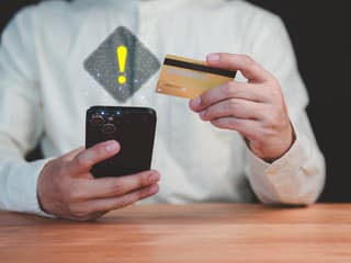 Okamžité platby nebudú fungovať: Až tri banky upozorňujú na výpadok služieb!