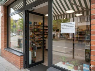 Oznamy, ktoré zaplavili Slovensko, vyvolávajú otázky: Daniari reagujú a toto radia! (foto)