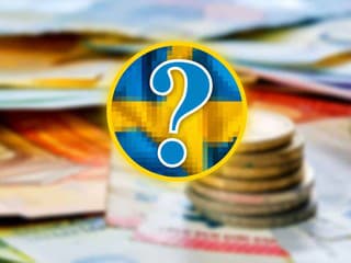 Budeme v ďalšej krajine platiť eurom? Obavy z Putina aj Trumpa lámu ďalšie 20-ročné tabu!