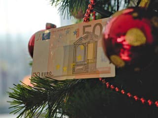 Darčeky dnes, problémy zajtra? Pozor na časté chyby počas Vianoc!