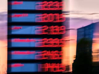 Veľké porovnanie cien benzínu a nafty v Európe: Ako je na tom Slovensko v porovnaní so susedmi? (apríl 2026)