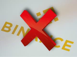 Tvrdá facka pre kryptonadšencov: Najväčšej burze Binance hrozí úž od júla v Európe stopka!