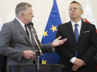 Tvrdé varovanie po schválení rozpočtu: Rútime sa k rekordnému dlhu a hrozí rozpor s ústavou!