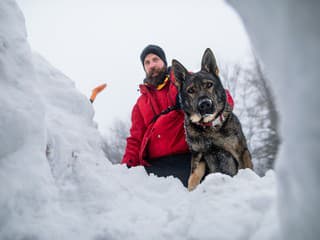 Varovanie SOI: Decathlon sťahuje výrobok určený na záchranu životov, v kritickej chvíli môže zlyhať!