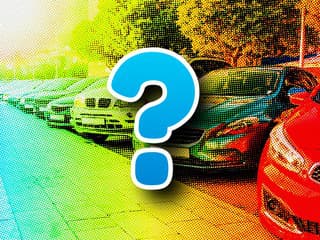 Spoznáte 20 najväčších automobiliek sveta podľa loga? Niektoré vás zrejme prekvapia! (kvíz)