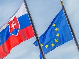 Slovensko zostáva na chvoste regiónu: Ekonomika či mzdy u nás porastú pomalšie ako v okolitých krajinách!