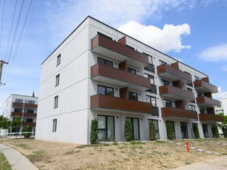 Majú ceny bývania strop? Rozdiely medzi mestami a zvyškom Slovenska sa prudko zväčšujú!