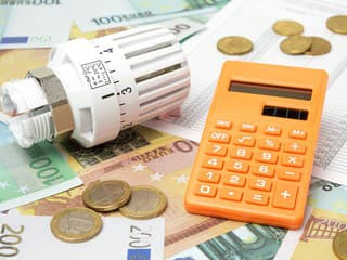 Budete mať nárok na energopomoc aj po 1. máji? Overte si to na pár klikov! (kalkulačka)