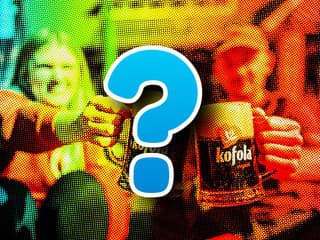 „Keď ju miluješ…“: Dokážete doplniť najznámejšie reklamné slogany? Otestujte sa! (kvíz)