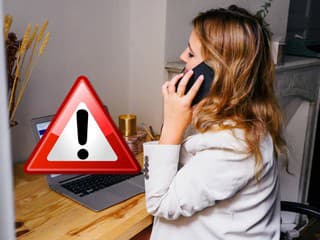 Zákazníkov obľúbeného operátora čakajú obmedzenia: V tieto dni nemusia fungovať dáta, hovory či sms!