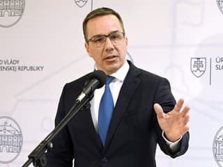 Dôchodkové prognózy od štátu prichádzajú: Milióny ľudí dostanú kľúčové informácie!