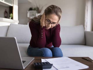 Ako sa konsolidácia premietne v roku 2026 vo vašej výplatnej páske? Vypočítajte si to na pár klikov! (kalkulačka)