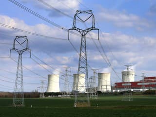 Štvrtý blok Mochoviec len krok od spustenia: Od ÚJD získali elektrárne dôležité rozhodnutie!
