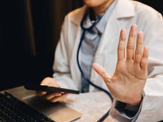 Štát ešte viac pritvrdzuje v boji proti zneužívaniu PN-iek: Táto finta už neprejde!