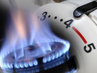 Nové energošeky už v máji? Slováci môžu v schránkach čakať vyššie sumy, nárok sa bude prehodnocovať!