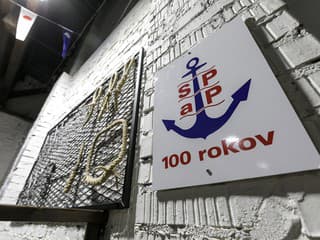 Potvrdené: Megabiznis so štátom vystrelil nenápadnú firmu medzi najziskovejšie podniky na celom Slovensku! (foto)