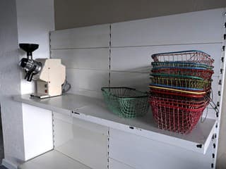 Za socializmu bolo lepšie? Porovnáva sa neporovnateľné. Slovensko je úplne inde, hoci má nové problémy (foto)