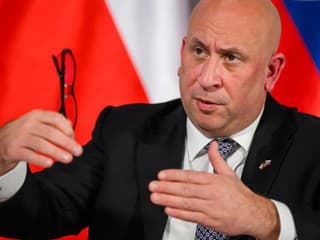 Dočkáme sa veľkej novinky? Rakúsku diaľnicu by sme mohli mať zadarmo, aspoň časť z nej!