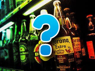 Guinness či Corona: Uhádnete krajinu podľa domácej značky piva? Otestujte sa! (kvíz)