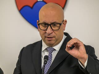 TOP 5 najočakávanejších dopravných projektov: Nový jednotný lístok aj kľúčové úseky diaľnic!