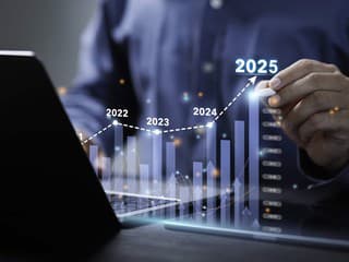 Investičná platforma XTB láme rekordy: Počet klientov prekročil 2 milióny, pribudnú novinky