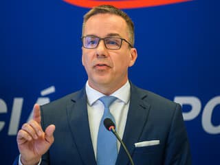 Po falošných PN-kách prichádzajú na rad dôchodky: Štát avizuje veľké kontroly, zamerať sa chce na podvodníkov!