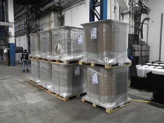 Úder proti pašerákom ako z akčného filmu: Padla medzinárodná sieť, pozrite si unikátne zábery! (foto)