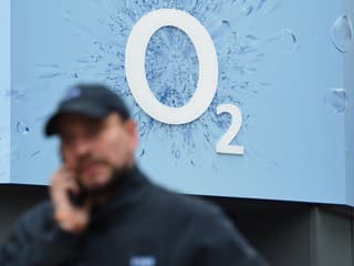 Obchod roka za takmer 100 miliónov: O2 Slovakia kupuje konkurenčného operátora!