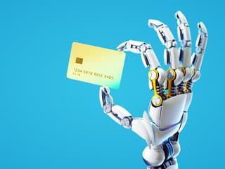 Od produktu k potrebám klienta: AI mení spôsob, akým banky vytvárajú a personalizujú ponuku
