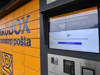 Koniec behania na poštu: Prichádza praktická novinka, žlté lístky už nebudú postrachom!